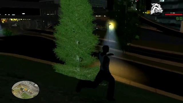 КАК ПРОТЕСТИРОВАТЬ ЛЮБОЙ АВТОМОБИЛЬ В GTA SAMP! (SAMP DEBUG)