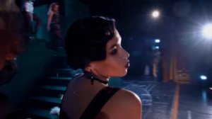 "Средство Макропулоса"