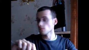 Снасть "Зонтик" - на хищную рыбу