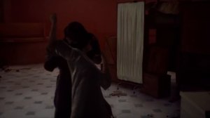 VAMPYR - Kill - Thelma Howcroft + CONSEQUENCES 100% Character Hints Unlocked EXP Embrace Gameplay