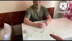 ТАКТИЧЕСКАЯ МЕДИЦИНА,СМОТРИТЕ ВНИМАТЕЛЬНО.mp4