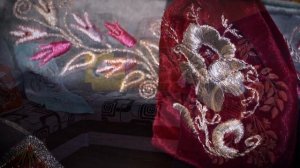 Многонациональные Крым и Севастополь