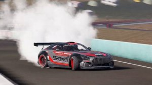 BEST TIER 5 CARS CarX Drift Racing 2