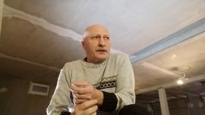 Рабочая одежда плиточника в Германии