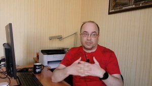 Как вернуть деньги за новый автомобиль. Возврат автомобиля в автосалон в течении 15 дней.