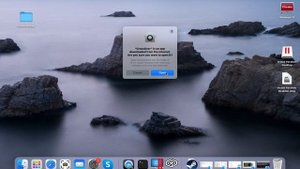 3 methods to Play Dwarf Fortress (Steam) on Mac M1 and Intel