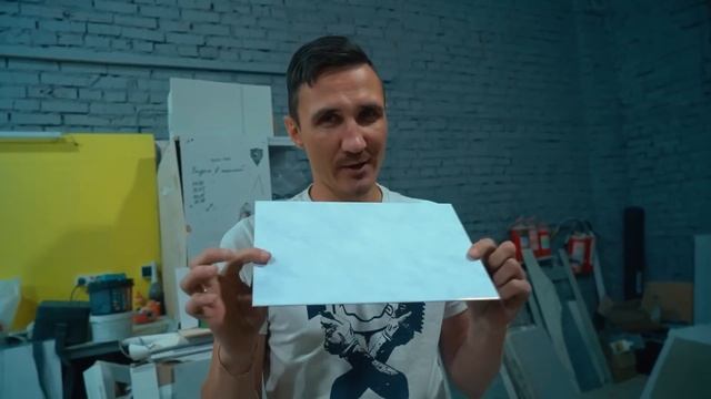 Что лучше для запила плитки под 45? Какой инструмент выбрать  2000р  vs 10000р