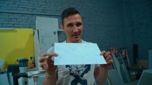 Что лучше для запила плитки под 45? Какой инструмент выбрать  2000р  vs 10000р