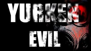 Ведьмак 3 Прохождение часть 1