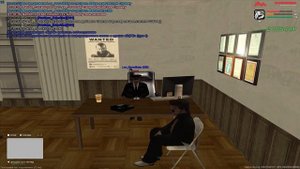 КАК УСТРОИТЬСЯ В МО МВД НА МАЛИНОВКА РП