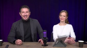 Вебинар от АтисМед "Мой первый лазер"