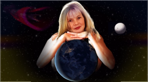 Королева снов...!!!