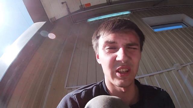 Максимальное ЗАНИЖЕНИЕ БМВ Е46 / ДОРАБОТКИ при ЗАНИЖЕНИИ / Поставил койловеры (короткоходные стойки смотреть онлайн