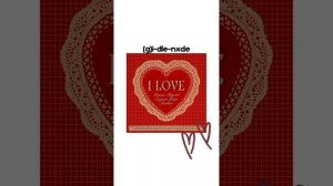 танцуй если знаешь эту к поп хореографию #part1#