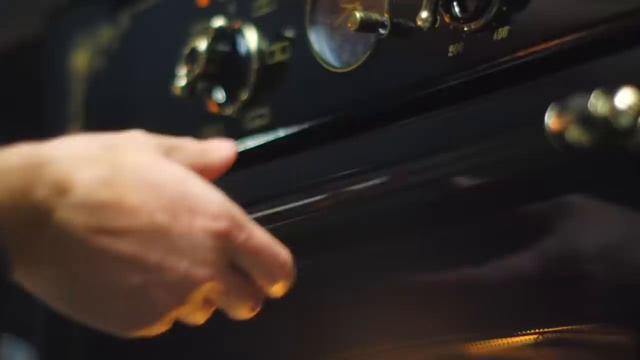 ПИРОГ ПО-ФЛАМАНДСКИ рецепт от GEFEST TV смотреть онлайн