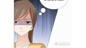 ОЗВУЧКА МАНГИ| Моя единственная любовь| 56-65 главы