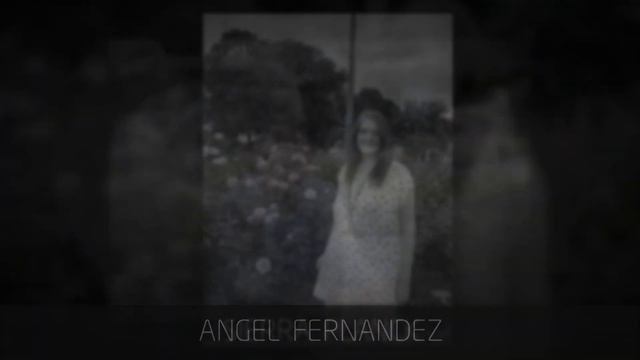 #LOVEUP 2019 KEYS TO SUCCESS FOLLOW YOUR DREAMS смотреть онлайн