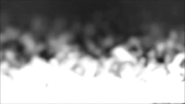 Free_Jam-07-01-2005 смотреть онлайн