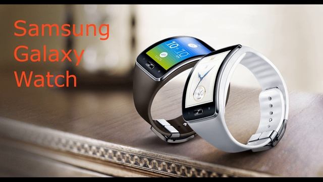 Лучшие технологичные подарки на 8 марта любимым женщинам. Samsung Galaxy Watch.Honor 20 View. Beats смотреть онлайн