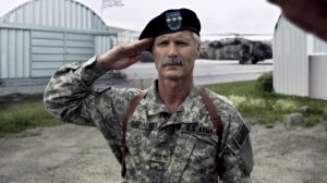 Find Makarov.Modern Warfare.Русский перевод(субтитры)