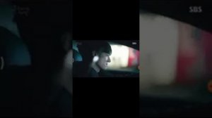 Клип к дораме легенда о синего моря .Fire Man💕