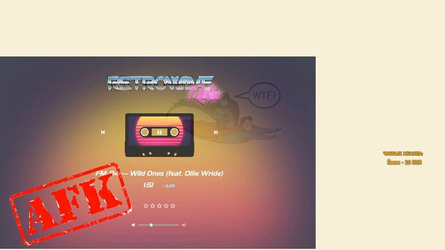 1 Апреля | Goat Simulator, Stubbs the Zombie, Как достать соседа, You Are Empty смотреть онлайн