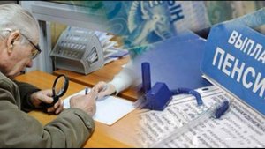 РОССИЯНИН ПЕРЕЕХАЛ В КАЗАХСТАН И РАССКАЗАЛ ВСЮ ПРАВДУ! СЛУШАЙТЕ КАЗАХИ