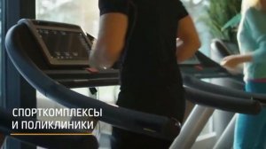 ЖК Скандинавия обзор - планировки квартир, цены, застройщик, расположение