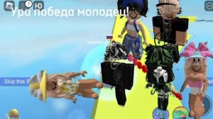 ИСТОРИЯ+РОБЛОКС. РОБЛОКС ИСТОРИЯ MM2.