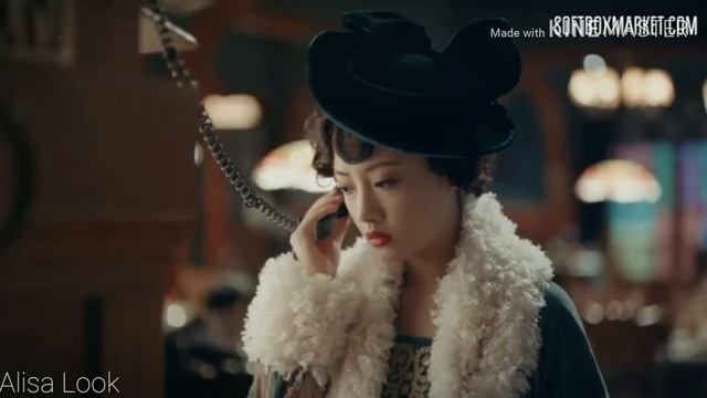 Мы любим тех, кто нас не любит..♡ смотреть онлайн