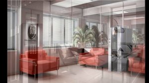 Jofemar Coffeemar Bluetec G546