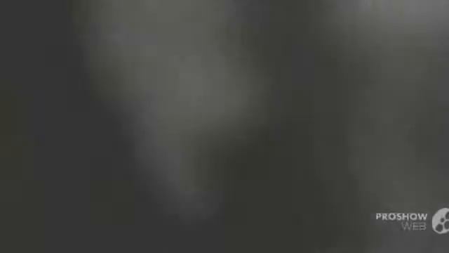 Квартиры в Новокузнецке, посуточно. смотреть онлайн