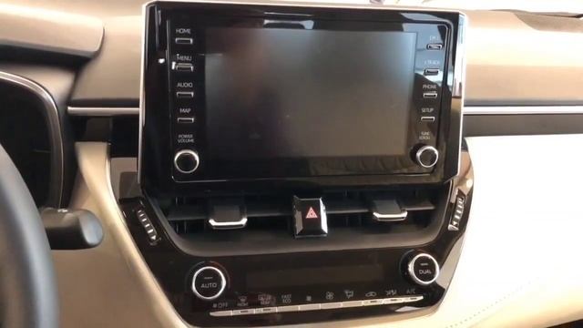 Ekim 2022 Toyota Corolla Fiyat Listesi Açıklandı! İndirim mi, Zam mı?
