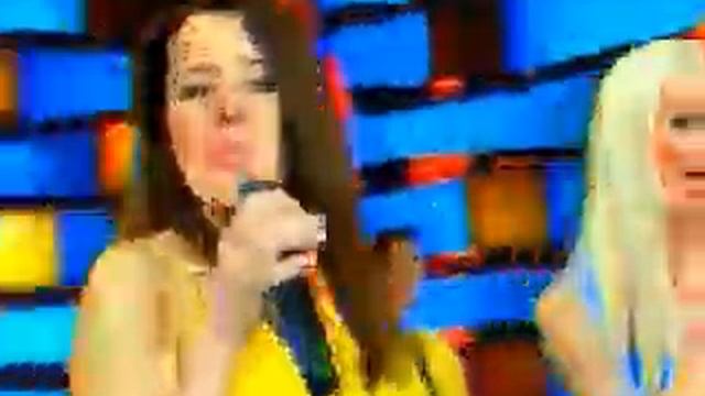 Верасы -"Караван"- рук.В.Раинчик смотреть онлайн