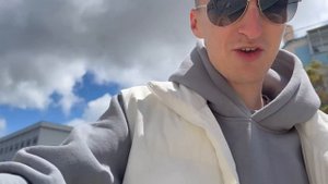 ЖИВУ С ДЕВУШКОЙ? СКОЛЬКО СТОИТ ЖИЗНЬ В ПОРТУГАЛИИ?