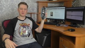 2 сим роутер для дачи и частного дома