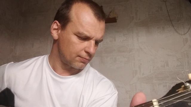 Ручейки стекают по стеклу Колыбельная смотреть онлайн