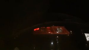 Ремонт стоп сигнала led Infiniti fx35