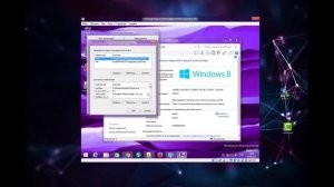 5. Переменная JAVA HOME и проверка установки