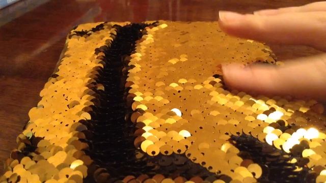 Не залипни ЧЕЛЕНДЖ на БЛОКНОТ из ФИКС ПРАЙСА