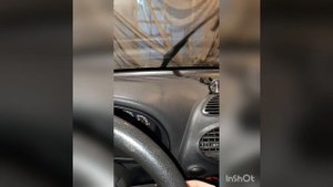 #Авто#Лада Калина
Калина хетчбек.Ремонт.Не работает омыватель ветрового стекла
Ссылка на плейлист в
