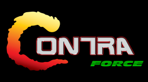 Contra Force - Stage 1 by Power of Melody (NES Music remake) №1