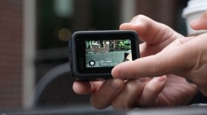 GoPro Hero 11 Black After Updates: Best Everyday Camera Gets Easier!