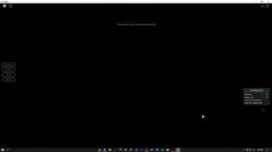 ROBLOX | Breaking Point GUI Hack / Script | Aimbot | Infinite Wins | *PASTEBIN*