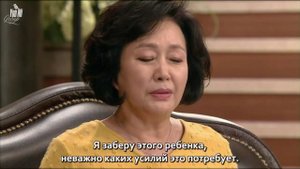 Мамин сад 1 сезон 94 серия