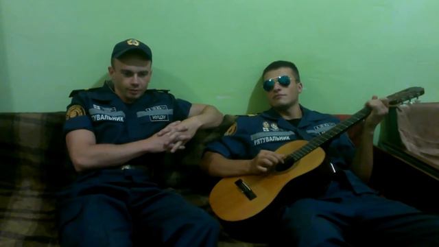 Я куплю тебе новую жизнь, отлично спели! смотреть онлайн