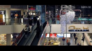 9 шагов побороть лень и начать действовать или реальный способ избавиться от лени .