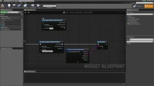 Data Table in Unreal Engine 4