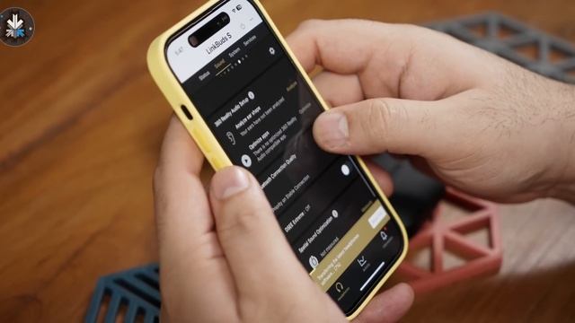 Nothing Ear 2 vs OnePlus Buds Pro 2 vs Sony Linbuds S : Which are the Best TWS Earphones around 10k смотреть онлайн