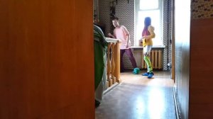 ТЫ УРОД ПРАНК / ДОВЕЛА ПАРНЯ ДО СЛЕЗ / ОН УШЕЛ ИЗ ДОМА / ЖЕСТОКИЙ ПРАНК НАД ПАРНЕМ / АНАНАСТЕНЬКА